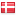 toldpriser.dk server is located in Denmark